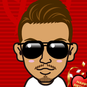 �����ڂ�