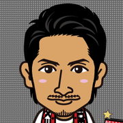�܂��ҁ[