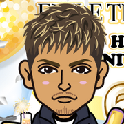 �����͂�