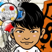 ��傤�����