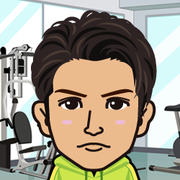 NO-RI�P