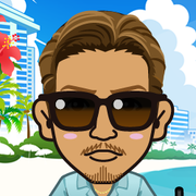 RS-53