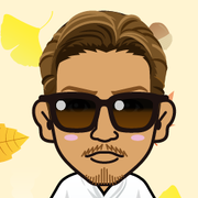 RS-53