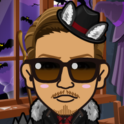 RS-53