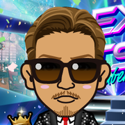 RS-53
