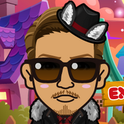 RS-53