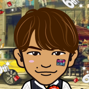 ���؂���