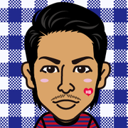 �r�b�O�}�}