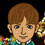 ���܁[�}��