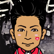 �����҂�