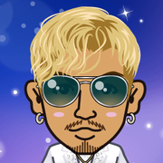 �݂ۂ݂ۂ��