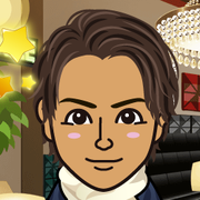 �A�C�X�N���[��