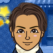 �A�C�X�N���[��