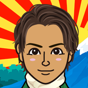 �A�C�X�N���[��