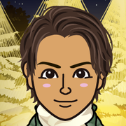 �A�C�X�N���[��