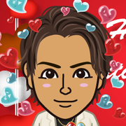 �A�C�X�N���[��