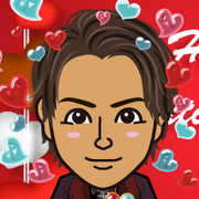 �A�C�X�N���[��