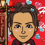 �A�C�X�N���[��