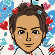 �A�C�X�N���[��