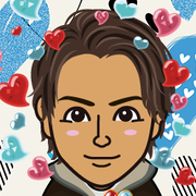 �A�C�X�N���[��