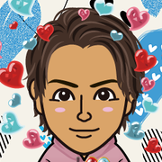 �A�C�X�N���[��