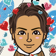 �A�C�X�N���[��