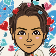 �A�C�X�N���[��