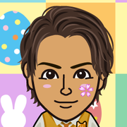 �A�C�X�N���[��