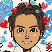 �A�C�X�N���[��