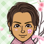 �A�C�X�N���[��