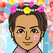 �A�C�X�N���[��