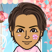 �A�C�X�N���[��