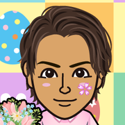 �A�C�X�N���[��