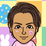 �A�C�X�N���[��