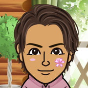 �A�C�X�N���[��