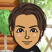 �A�C�X�N���[��