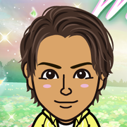 �A�C�X�N���[��