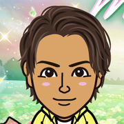 �A�C�X�N���[��