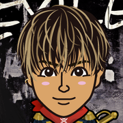 �A�C�X�N���[��