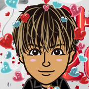 �A�C�X�N���[��
