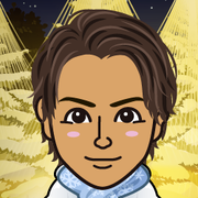 �A�C�X�N���[��