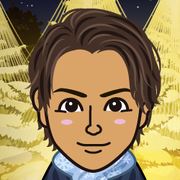 �A�C�X�N���[��