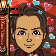 �A�C�X�N���[��