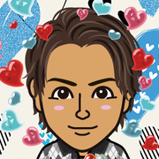 �A�C�X�N���[��