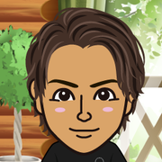 �A�C�X�N���[��