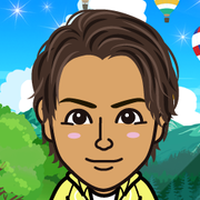�A�C�X�N���[��