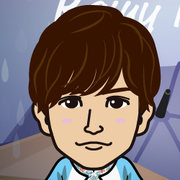 ayatama