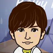 ayatama