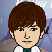 ayatama