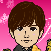 ayatama